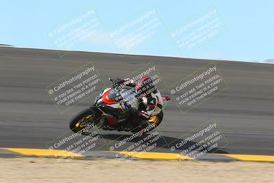 media/Nov-05-2022-SoCal Trackdays (Sat) [[f8d9b725ab]]/Bowl (1145am)/